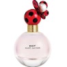 Marc Jacobs Dot női parfüm csomagolás nélkül EDP