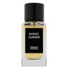 French Avenue Mystic Leather Unisex parfüm EDP