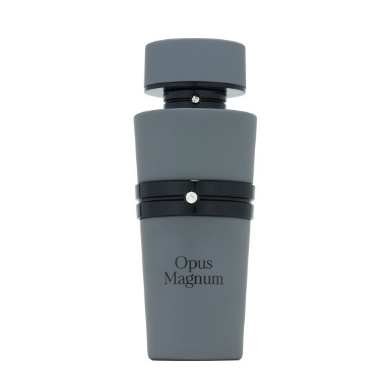 French Avenue Opus Magnum Unisex parfüm EDP