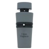 French Avenue Opus Magnum Unisex parfüm EDP