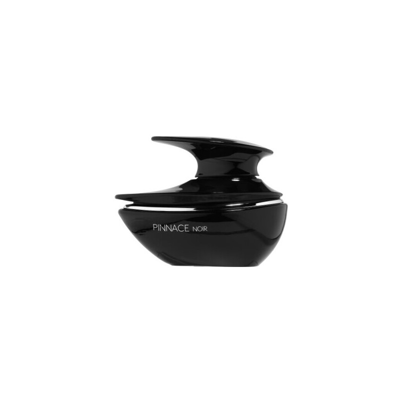 French Avenue Pinnace Noir Unisex parfüm EDP