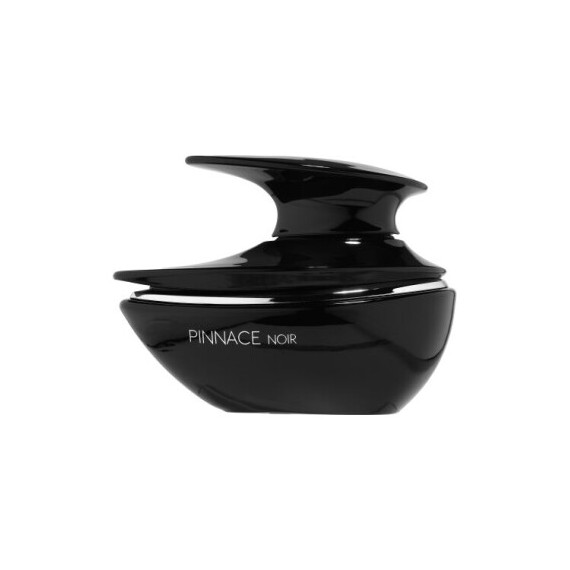 French Avenue Pinnace Noir Unisex parfüm EDP