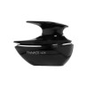 French Avenue Pinnace Noir Unisex parfüm EDP