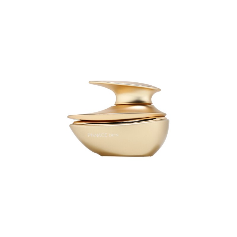 French Avenue Pinnace Oryn Unisex parfüm EDP