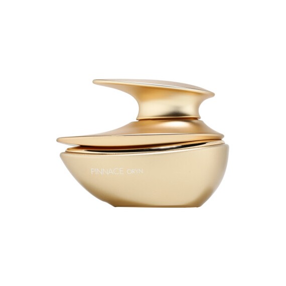 French Avenue Pinnace Oryn Unisex parfüm EDP