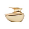 French Avenue Pinnace Oryn Unisex parfüm EDP