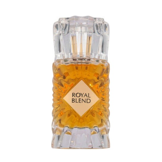 French Avenue Royal Blend Vintage Unisex parfüm víz EDP