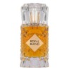 French Avenue Royal Blend Vintage Unisex parfüm víz EDP