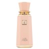 French Avenue Édes Paradicsom unisex parfüm víz EDP