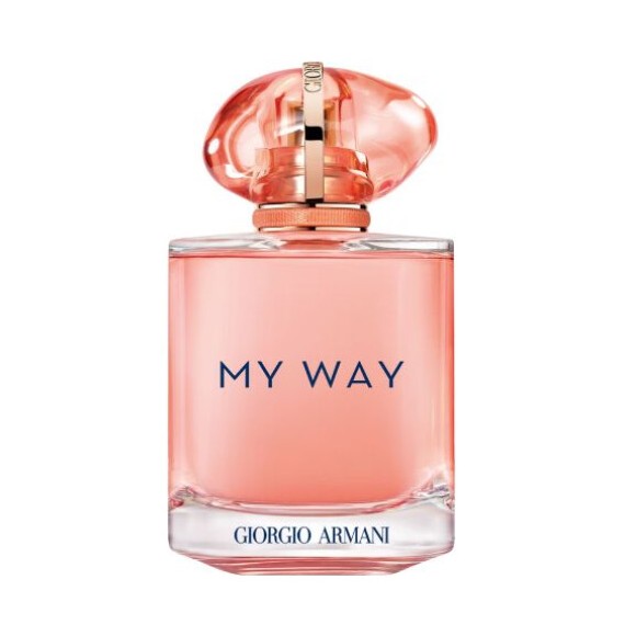 Giorgio Armani My Way Ylang Női parfüm EDP
