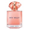 Giorgio Armani My Way Ylang Női parfüm EDP