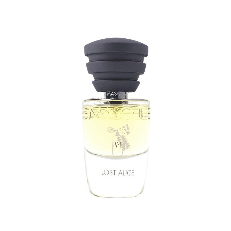 masque-milano-lost-alice-uniseks-parfyumna-voda-edp-7011544390.jpg