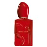 Giorgio Armani Si Passione Red Musk Női parfüm EDP