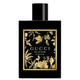 Gucci Bloom Parfum Női parfüm