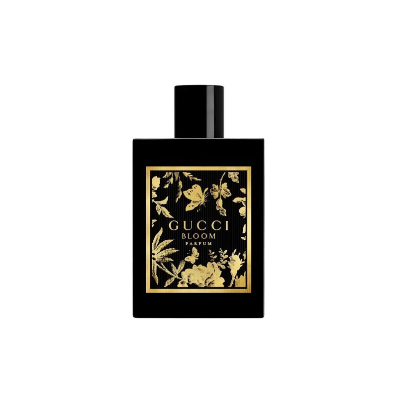 Gucci Bloom Parfum Női parfüm