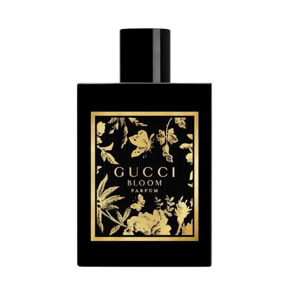 Gucci Bloom Parfum Női parfüm