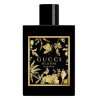 Gucci Bloom Parfum Női parfüm