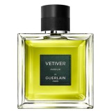 Guerlain Vetiver Parfüm...