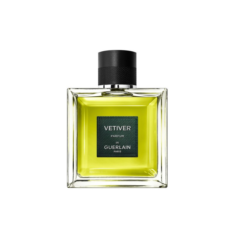 Guerlain Vetiver Parfüm Férfi parfüm