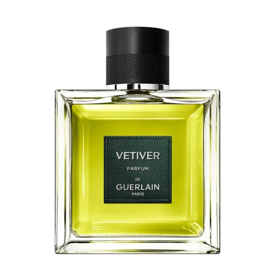 Guerlain Vetiver Parfüm Férfi parfüm