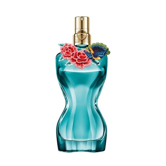 Jean Paul Gaultier La Belle Paradise Garden Női parfüm EDP