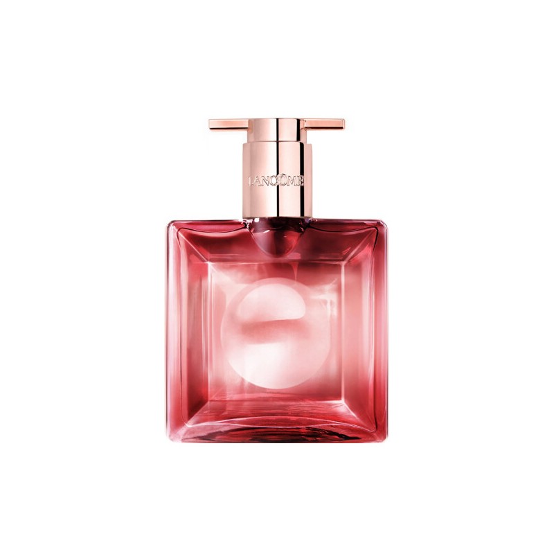 Lancome Idole Power Női parfüm EDP Intense