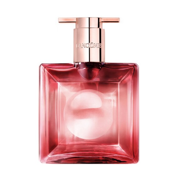 Lancome Idole Power Női parfüm EDP Intense
