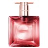 Lancome Idole Power Női parfüm EDP Intense