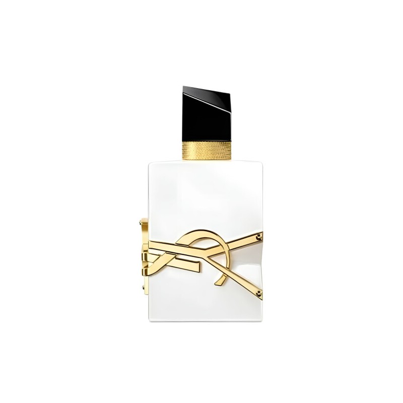 Yves Saint Laurent Libre L'Eau Nue Női parfüm EDP