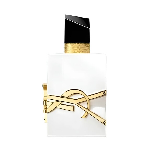 Yves Saint Laurent Libre L'Eau Nue Női parfüm EDP