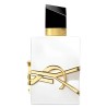 Yves Saint Laurent Libre L'Eau Nue Női parfüm EDP