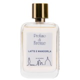 Profumo di Firenze Tej és...