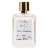 Profumo di Firenze Tej és Mandula unisex parfüm EDP