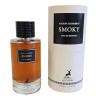 Maison Alhambra Füstös unisex parfüm EDP