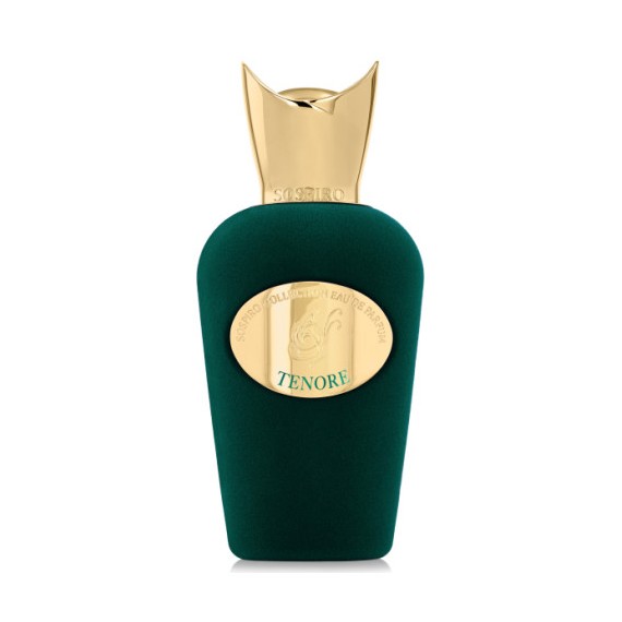 Sospiro Tenore Unisex parfüm víz csomagolás nélkül EDP