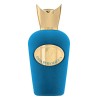Sospiro Erba Pura Magica Unisex parfüm víz csomagolás nélkül EDP