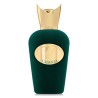 Sospiro Cadenza Unisex parfüm víz csomagolás nélkül EDP