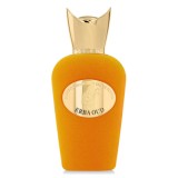 Sospiro Erba Oud Unisex...
