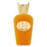 Sospiro Erba Oud Unisex parfüm víz csomagolás nélkül EDP