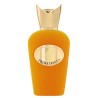 Sospiro Prima Donna unisex parfüm víz csomagolás nélkül EDP