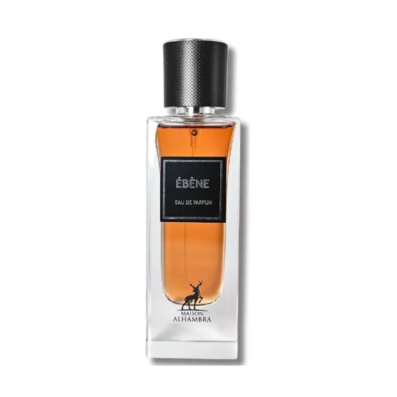 Maison Alhambra Unisex parfüm EDP
