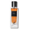 Maison Alhambra Unisex parfüm EDP