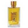 Maison Alhambra Domino Essence Unisex parfüm víz EDP