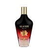 Maison Alhambra Glacier Bella Unisex parfüm víz EDP