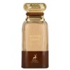 Maison Alhambra Füstölő Ebony Unisex parfüm EDP