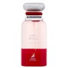 Maison Alhambra Love Spark Unisex parfüm EDP