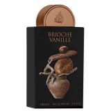 Lattafa Brioche Vanille...