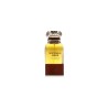 Maison Alhambra Titokzatos Ámbar Unisex parfüm víz EDP