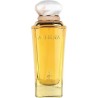 Maison Alhambra Athena Női parfüm EDP