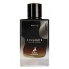 Maison Alhambra Exquisite Prive Unisex parfümvíz EDP